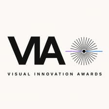 Profile picture for Visual Innovation Awards