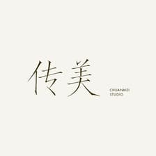 Profile picture for Chuanmei Studio