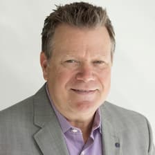 Profile picture for Mike Weinstein