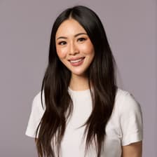 Profile picture for Lillian Chen