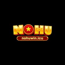 Profile picture for NOHU WIN