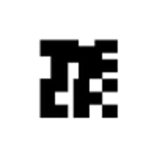 Profile picture for Tech Barcelona
