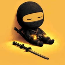 Profile picture for mohamed bakuly