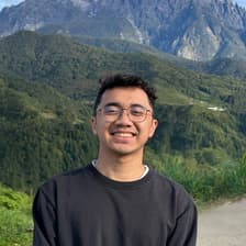 Profile picture for Zafran Rarang