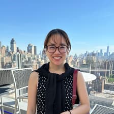 Profile picture for Yumiko Ito (Sunrise Club)
