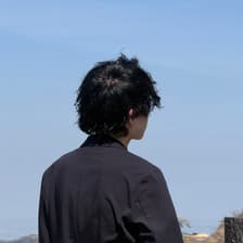Profile picture for SuzukiYoshiya