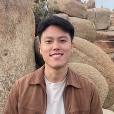 Profile picture for Leonardo Ng
