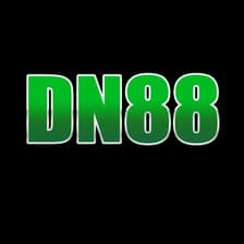 Profile picture for Nhà cái DN88