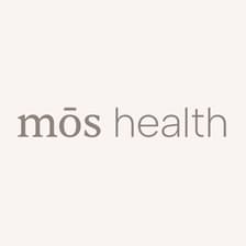 Profile picture for Mos Health