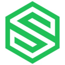 Profile picture for Salario Technologies