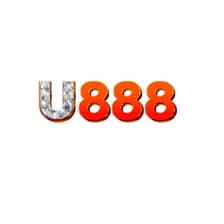 Profile picture for U888 porn