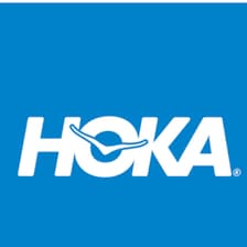 Profile picture for HOKA