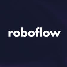 Profile picture for Roboflow Events