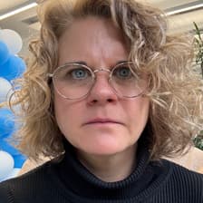 Profile picture for Susanne Schierok