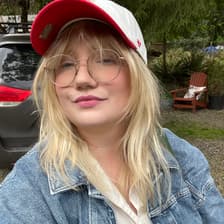 Profile picture for Brooklyn B