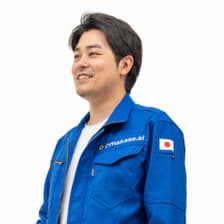 Profile picture for Masa Shimizu