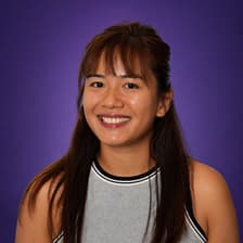 Profile picture for Vanessa Chin