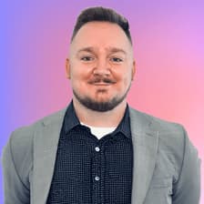 Profile picture for Dakota Shane Nunley