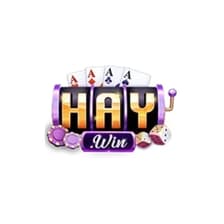 Profile picture for 9 io Haywin