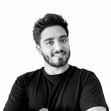Profile picture for Ramin Rezaei