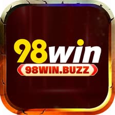 Profile picture for 98Win ⭐️ Trang Chủ 98Win.com Chính Thức | Tham Gia +99K