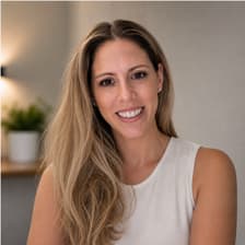 Profile picture for Gabriela Alfaro
