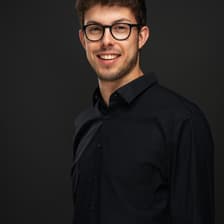 Profile picture for Michael Mauß