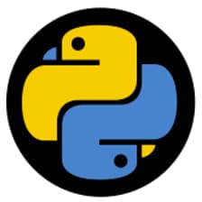 Profile picture for Python Canarias