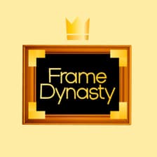 Profile picture for Frame Dynasty