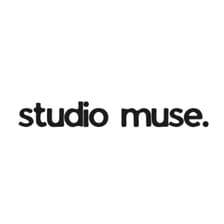 Profile picture for Studio Muse