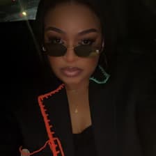 Profile picture for Ijeoma Okonkwo