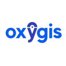 Profile picture for Oxygis Partners