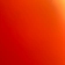 Profile picture for Stav Cohen