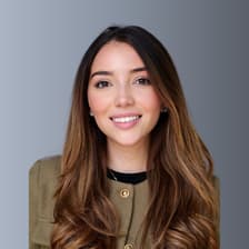 Profile picture for Ximena Segovia