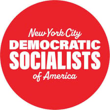 Profile picture for NYC-DSA