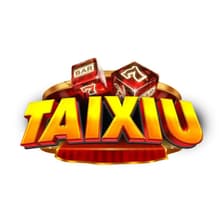 Profile picture for Tài xỉu online