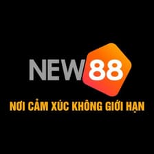 Profile picture for NEW88
