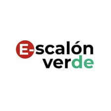 Profile picture for Escalón Verde