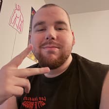 Profile picture for Zack Baus