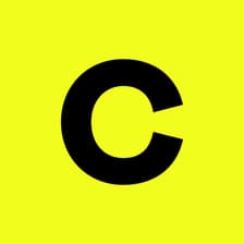 Profile picture for Condens