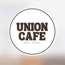 Profile picture for Union Cafe