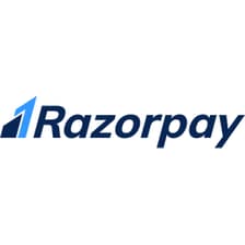 Profile picture for Razorpay USA