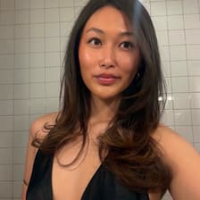 Profile picture for Kylee Hamamoto