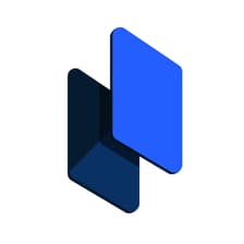 Profile picture for PayAdmit