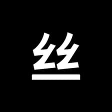 Profile picture for Marketing Linka