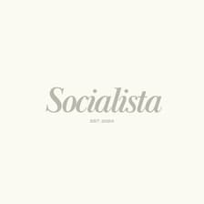 Profile picture for Socialista Jax