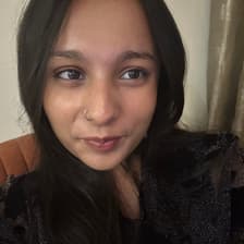 Profile picture for sarvleen kaur walia
