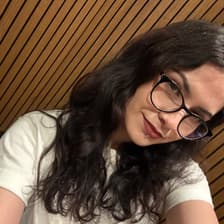 Profile picture for Raquel Grajeda