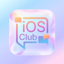 Profile picture for FCU iOS Club