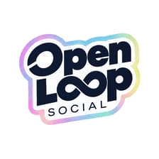 Profile picture for Open Loop Social